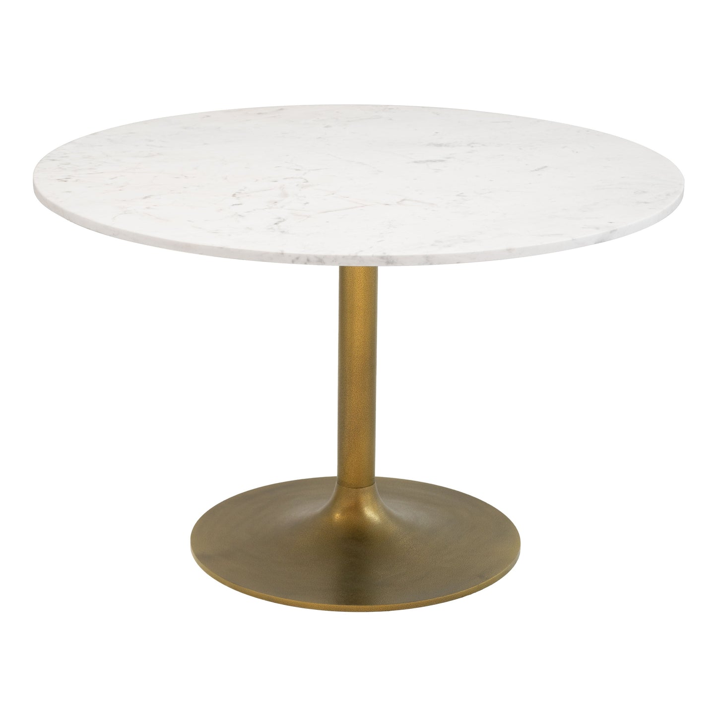 Ivanhoe Dining Table stamps-home-furniture