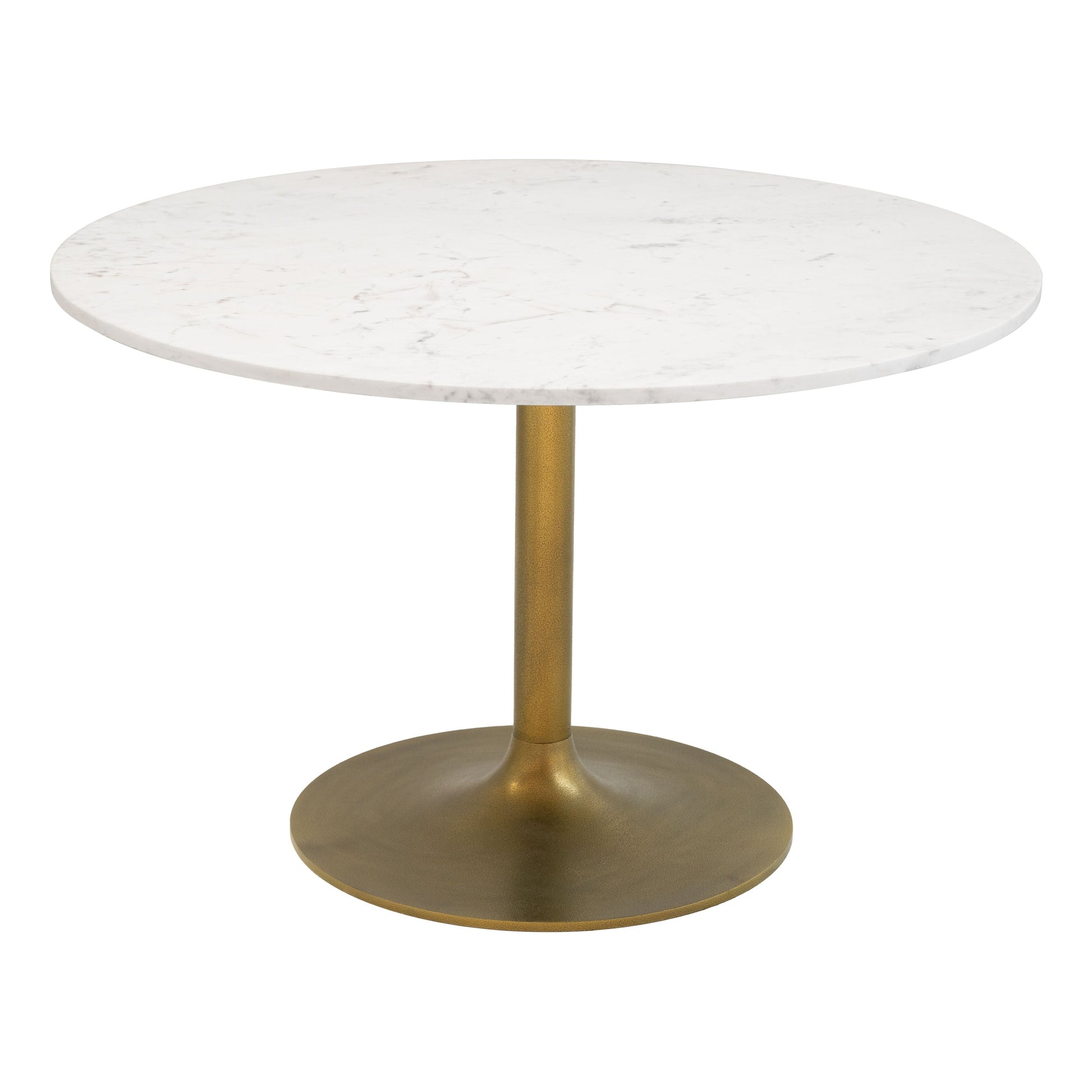 Ivanhoe Dining Table stamps-home-furniture