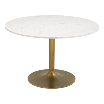 Ivanhoe Dining Table stamps-home-furniture