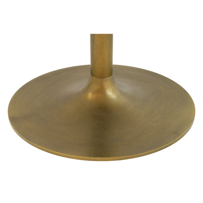 Ivanhoe Dining Table stamps-home-furniture