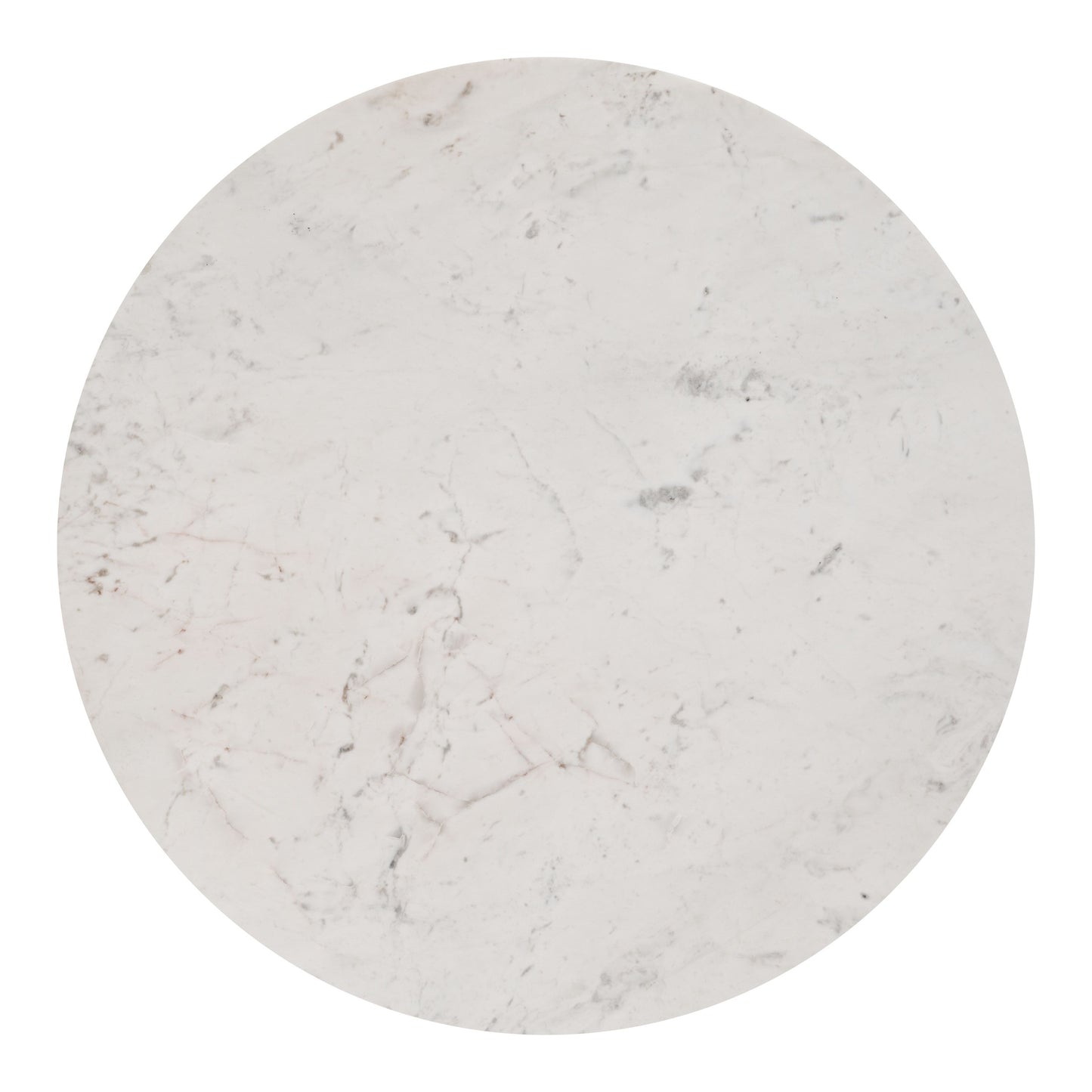 Ivanhoe Dining Table stamps-home-furniture