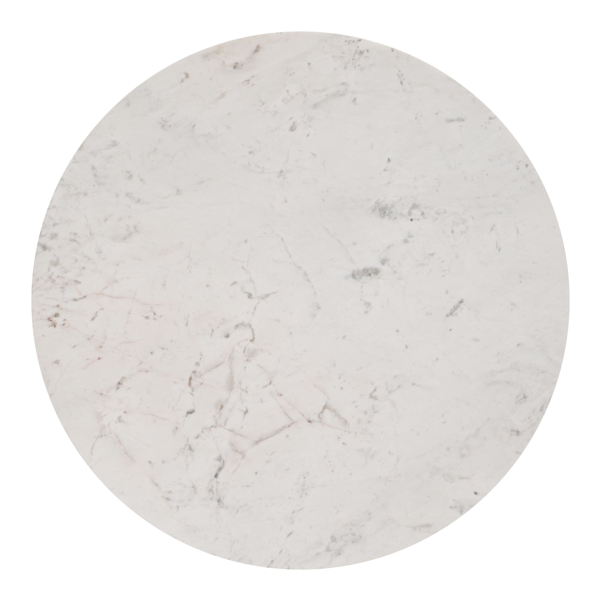 Ivanhoe Dining Table stamps-home-furniture