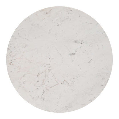 Ivanhoe Dining Table stamps-home-furniture