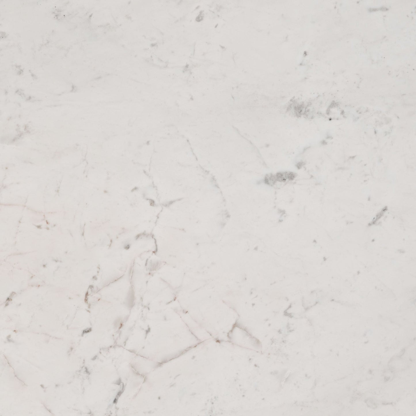 Ivanhoe Dining Table stamps-home-furniture