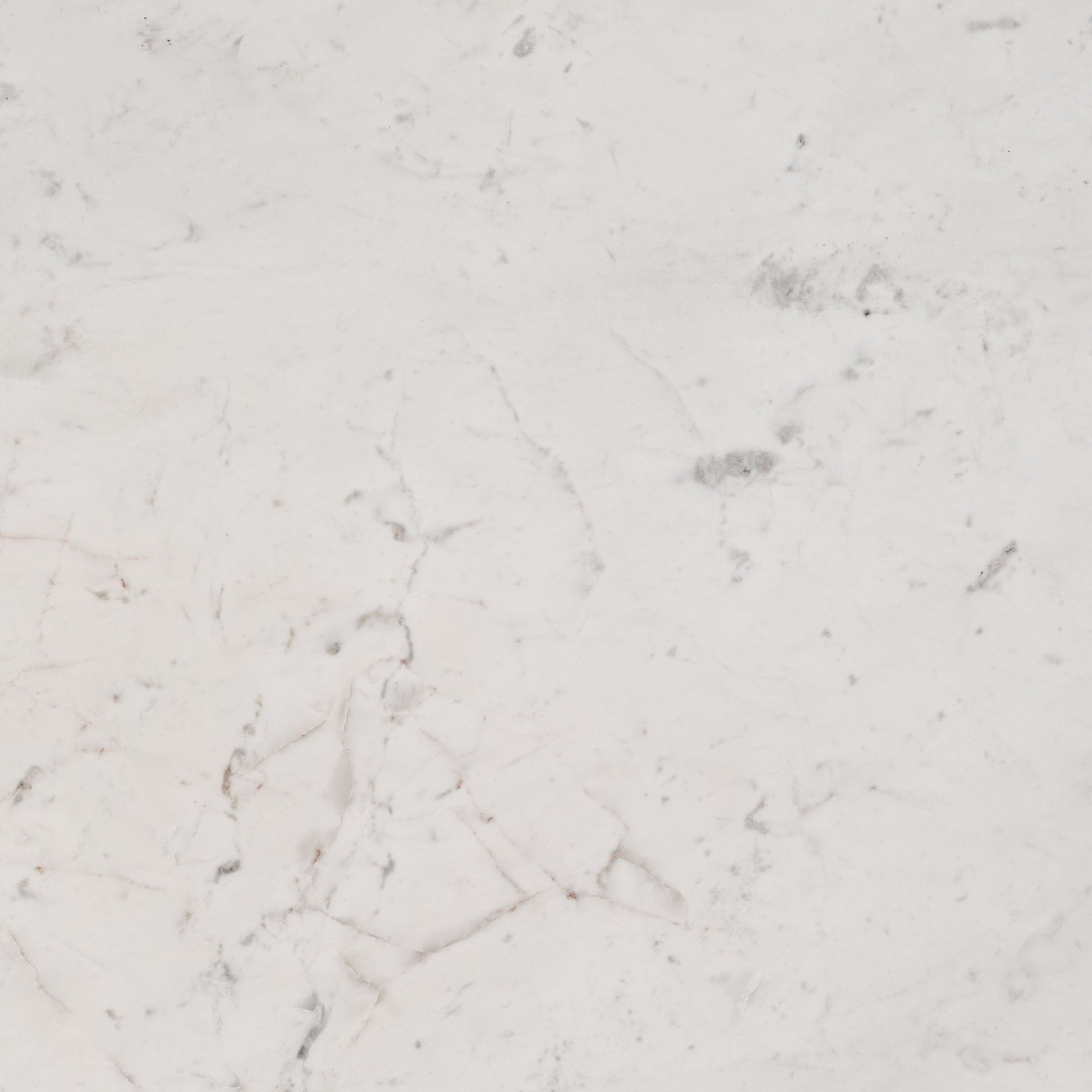 Ivanhoe Dining Table stamps-home-furniture