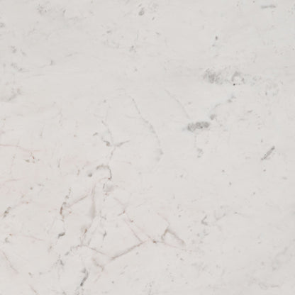 Ivanhoe Dining Table stamps-home-furniture