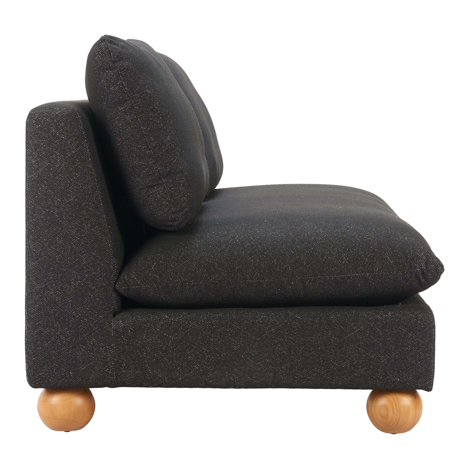 Ivybridge Loveseat stamps-home-furniture