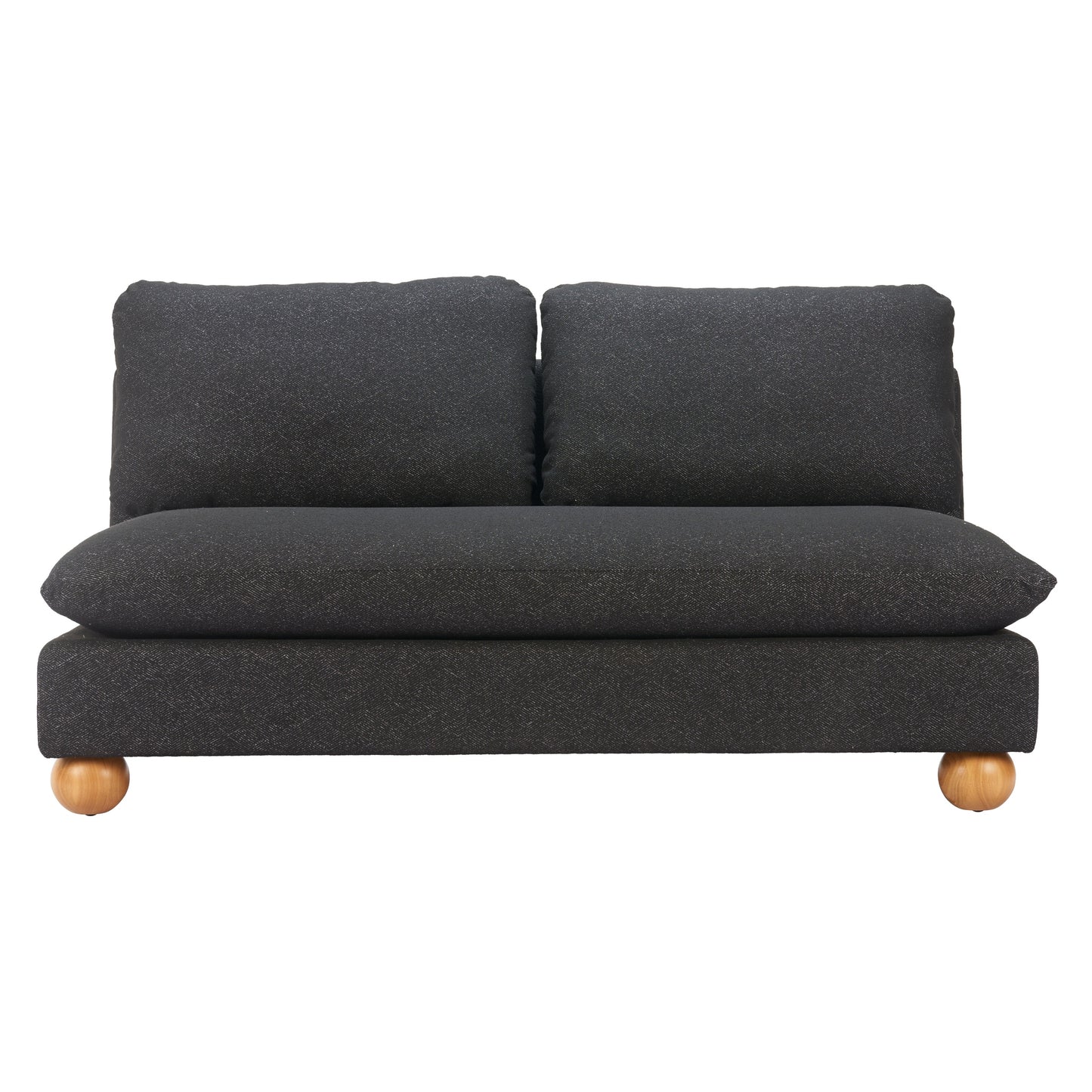 Ivybridge Loveseat stamps-home-furniture