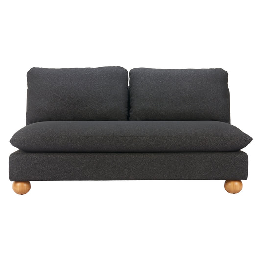 Ivybridge Loveseat stamps-home-furniture