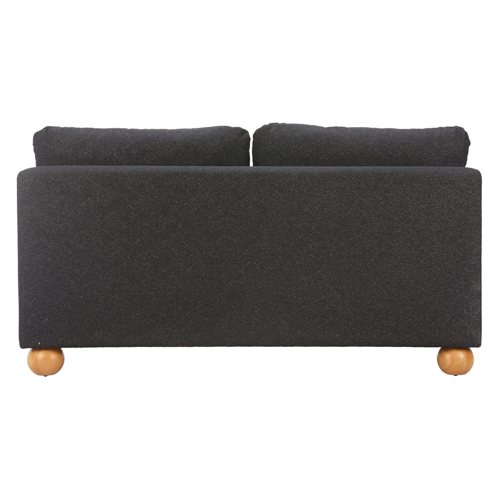 Ivybridge Loveseat stamps-home-furniture