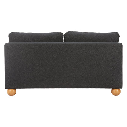 Ivybridge Loveseat stamps-home-furniture