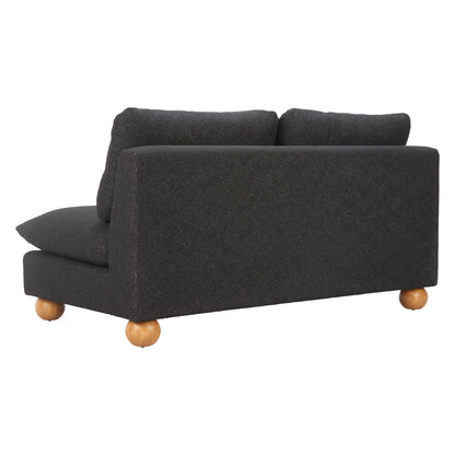 Ivybridge Loveseat stamps-home-furniture