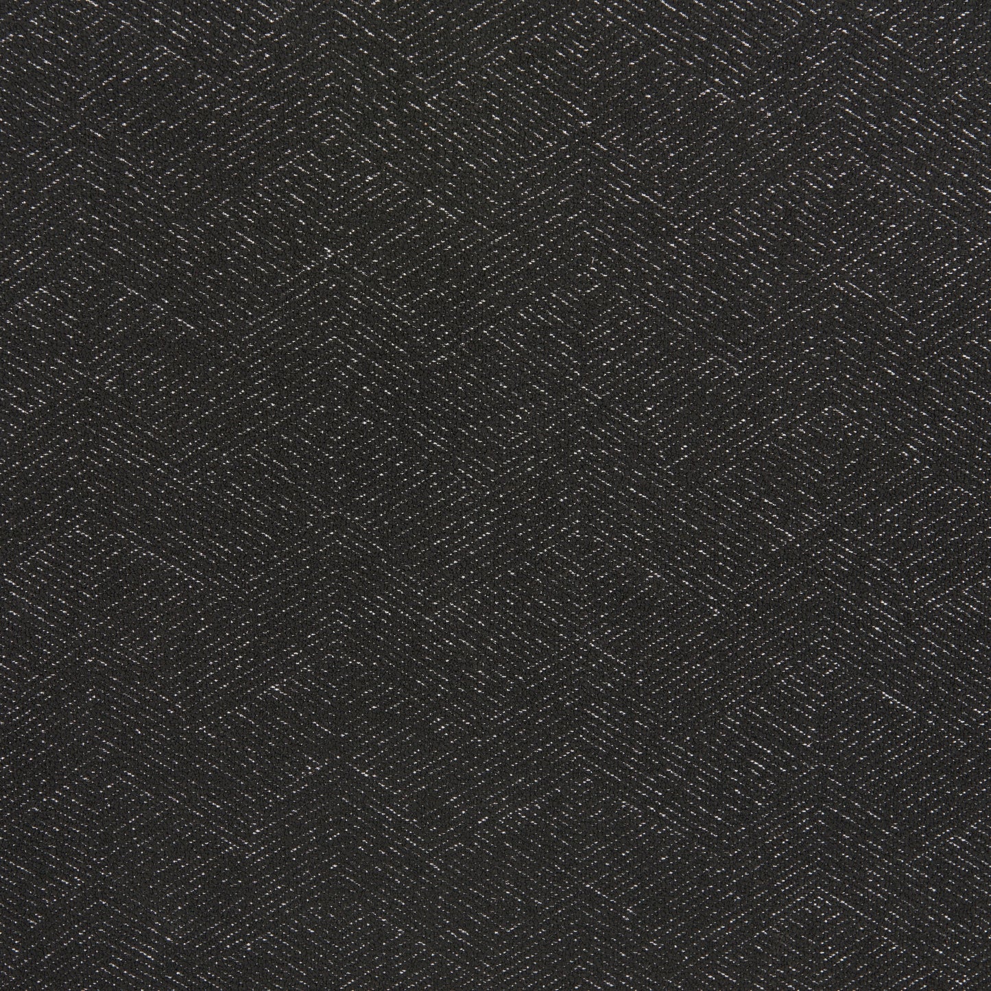 Ivybridge Loveseat stamps-home-furniture