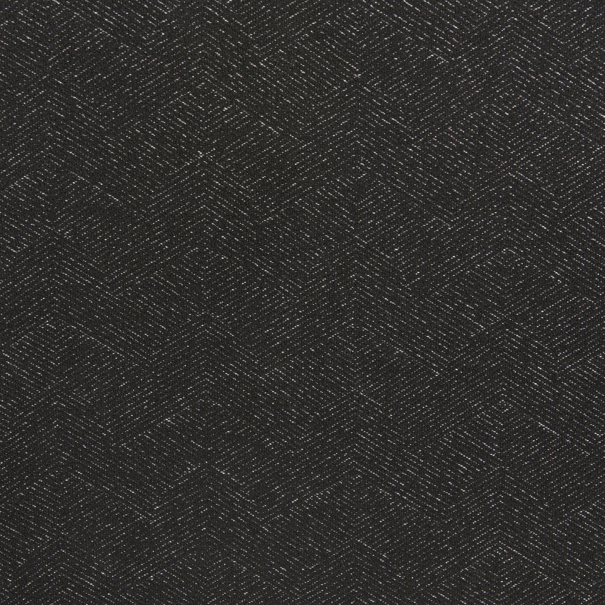 Ivybridge Loveseat stamps-home-furniture