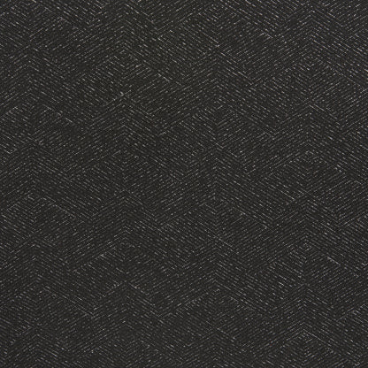 Ivybridge Loveseat stamps-home-furniture