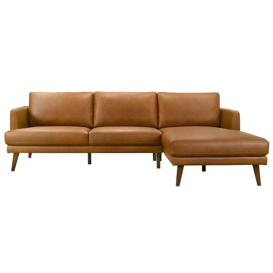 Ivywood Sectional stamps-home-furniture