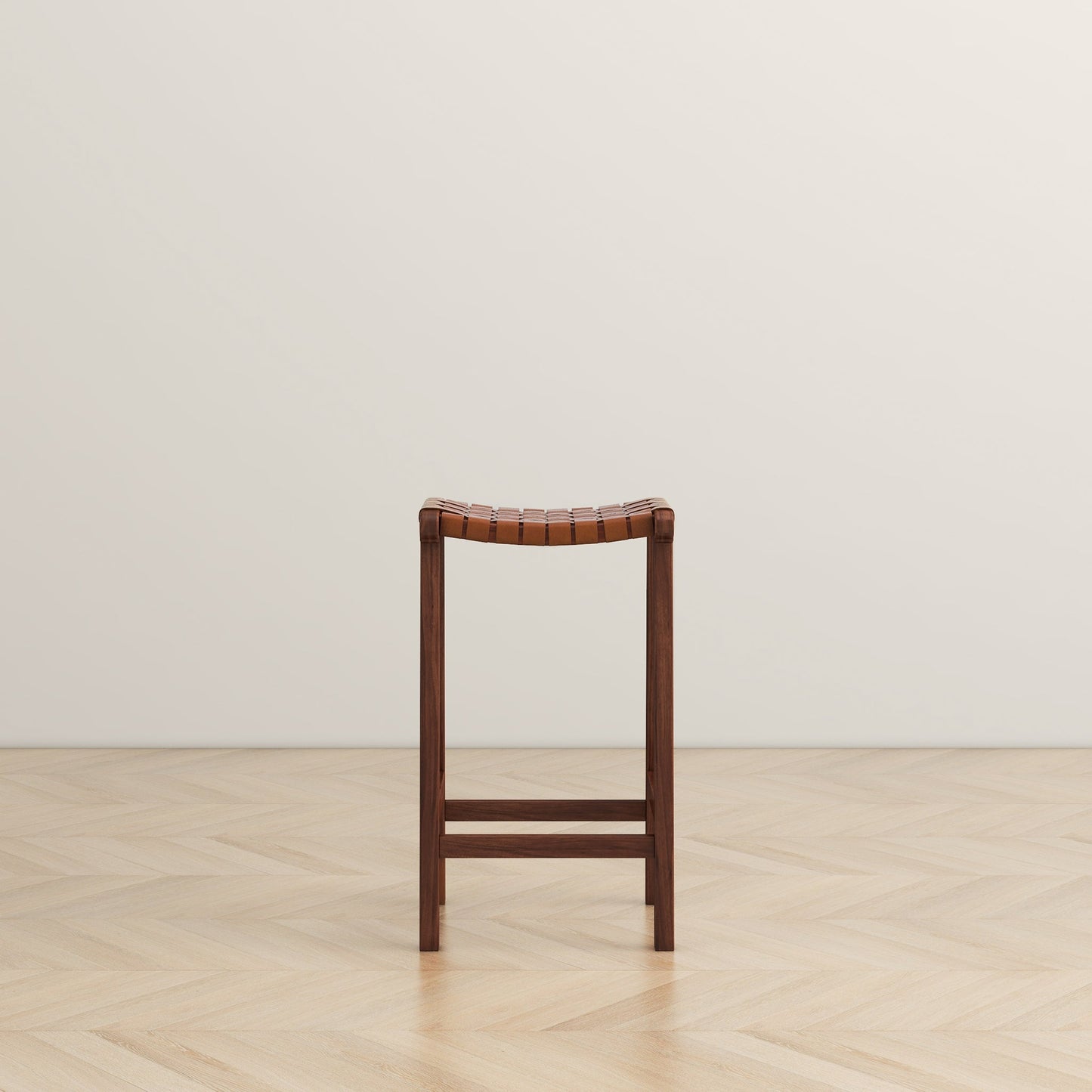 James Bar Stool