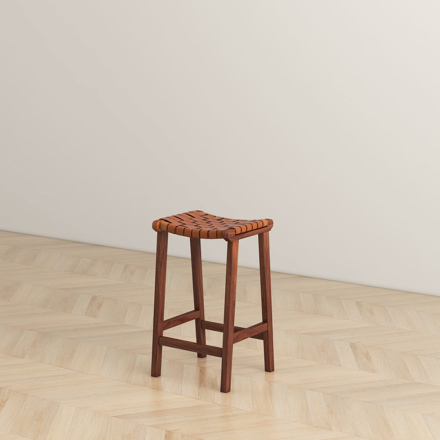 Aldenwood Bar Stool