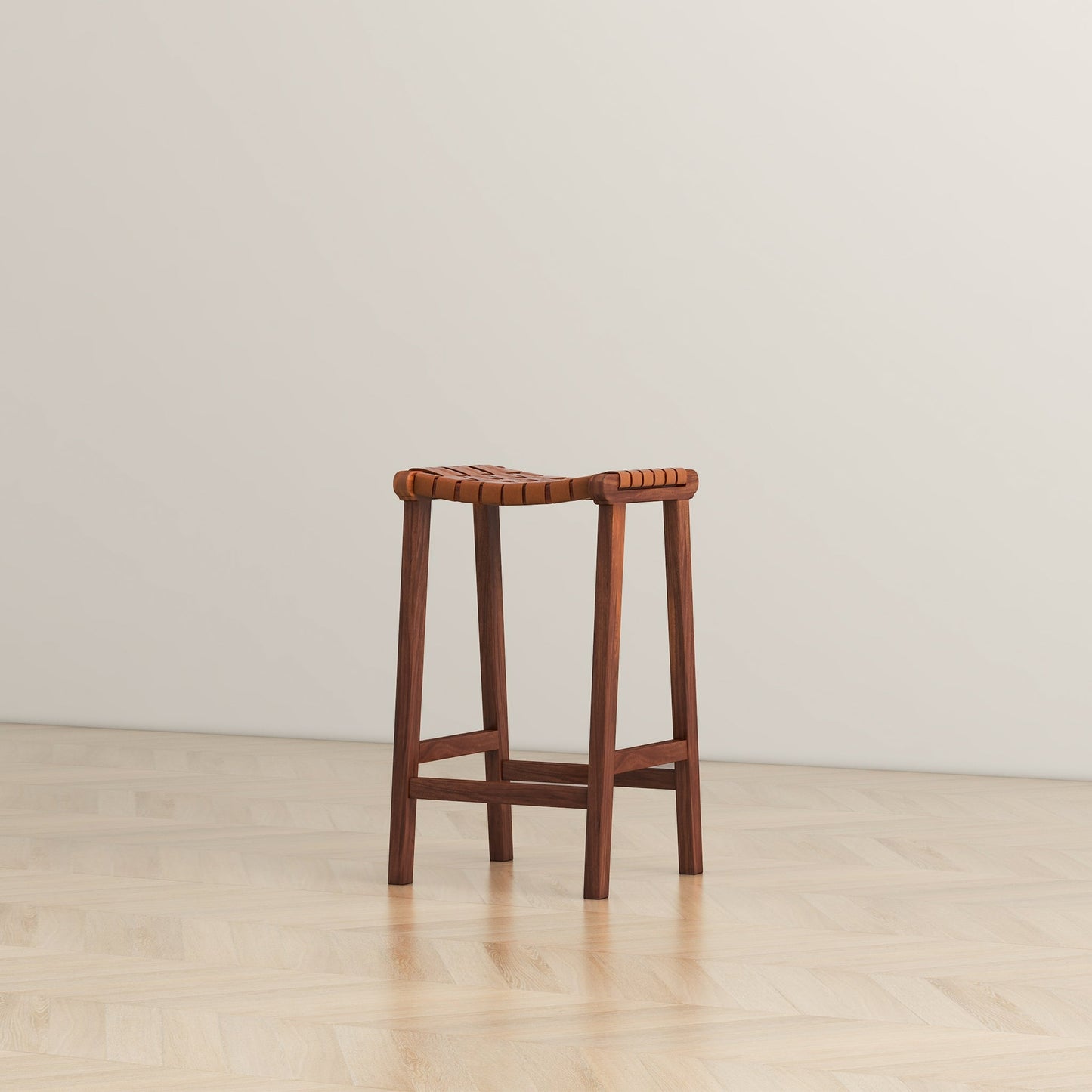 Aldenwood Bar Stool