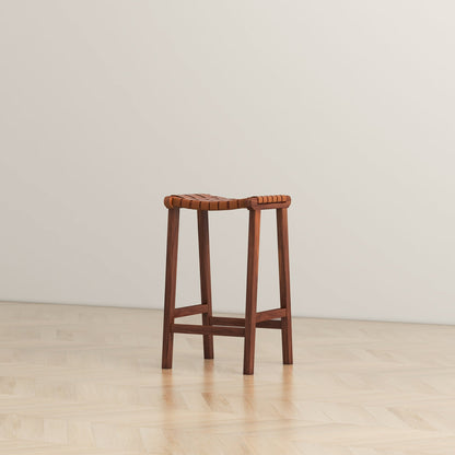 Aldenwood Bar Stool