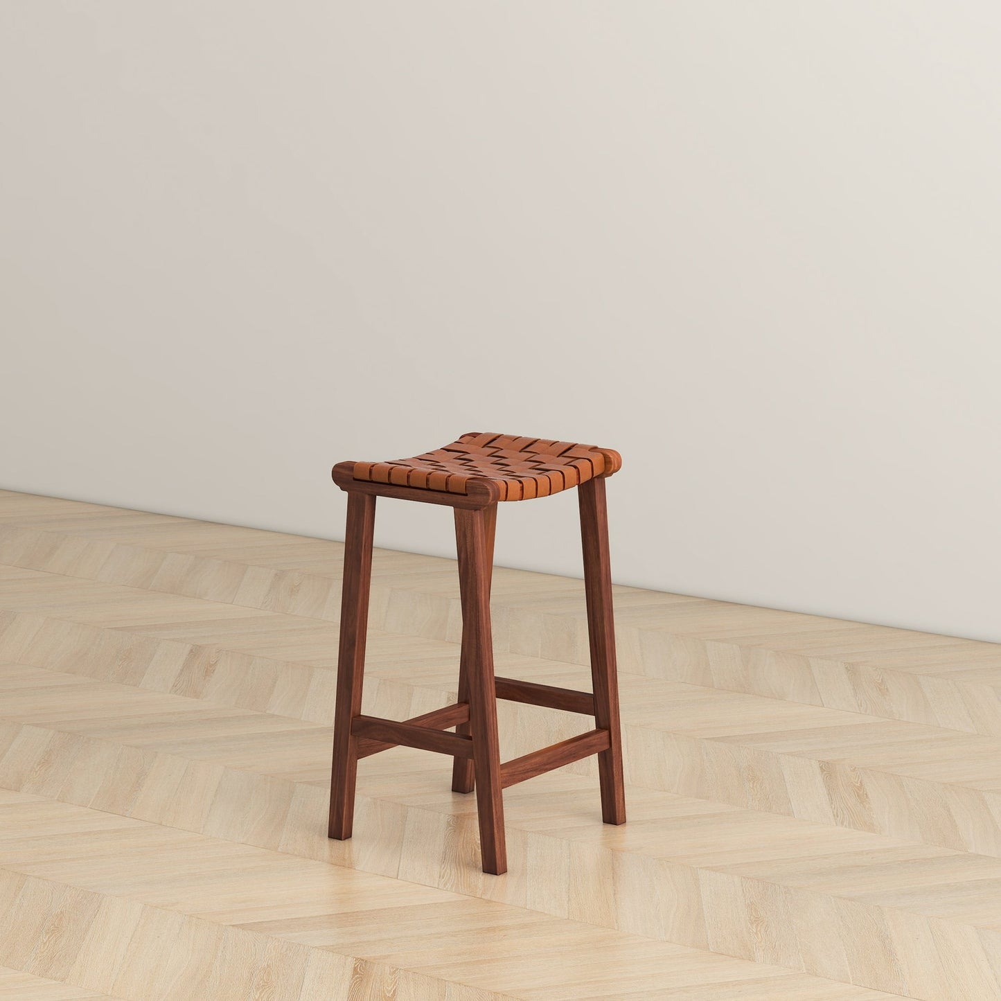 Aldenwood Bar Stool