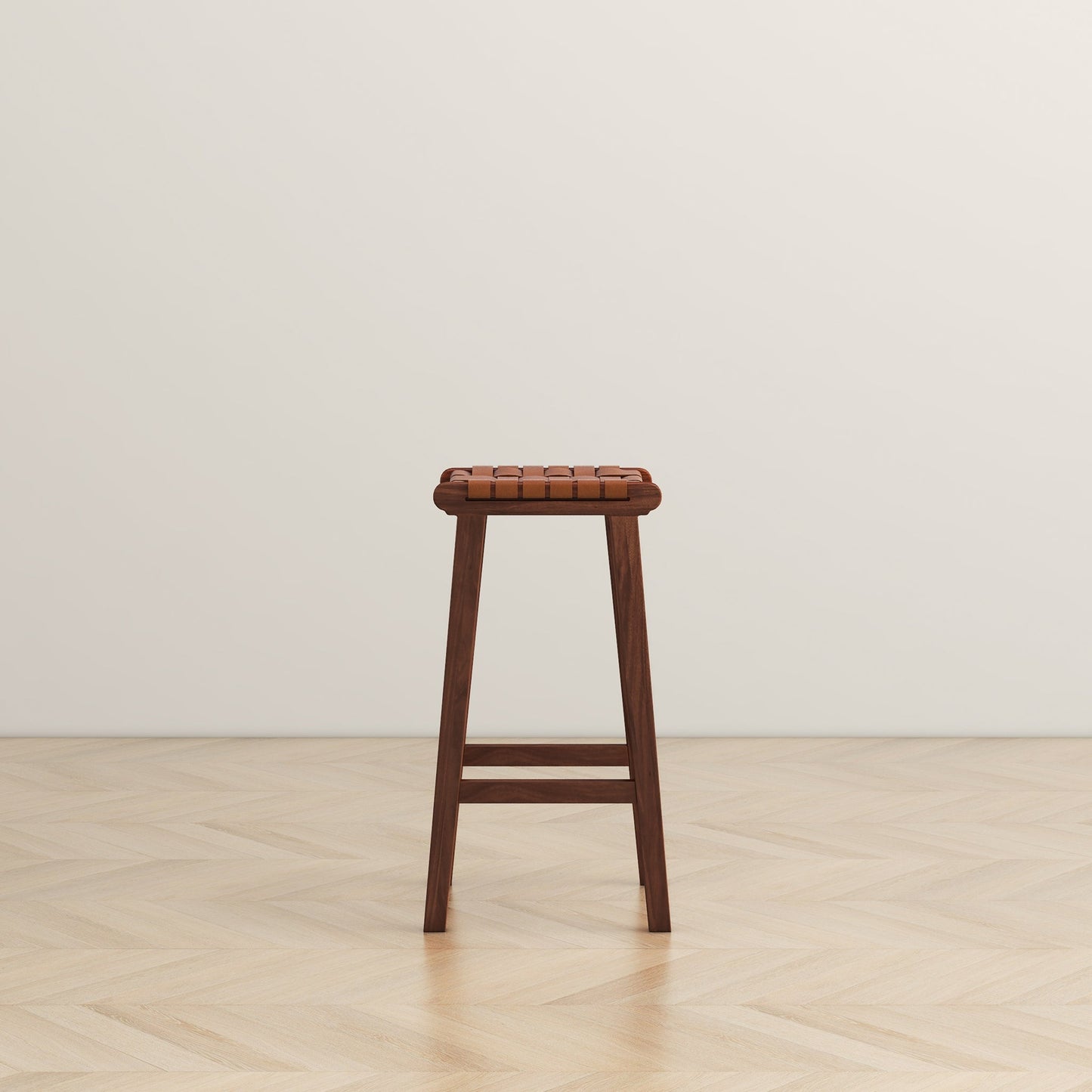 James Bar Stool