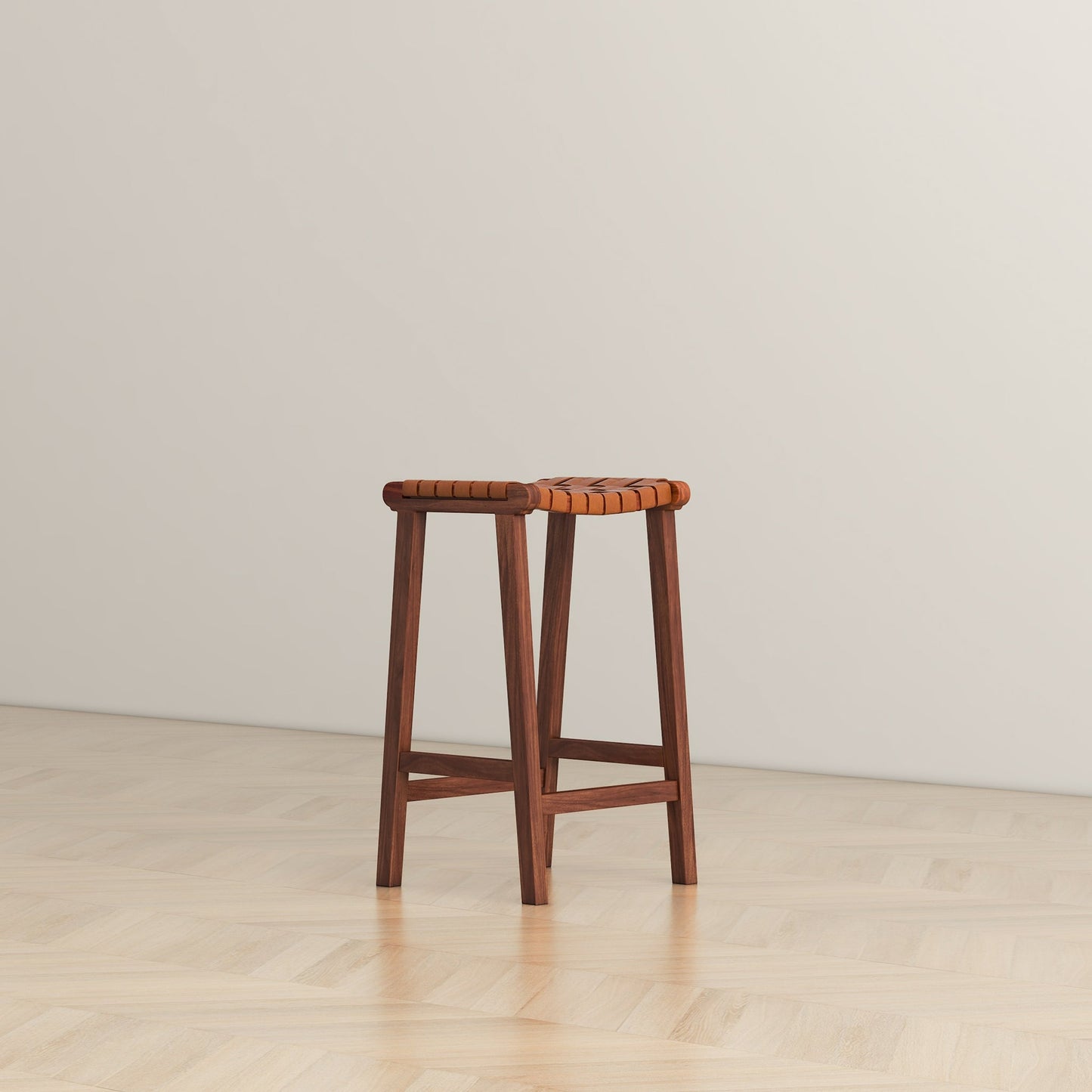 Aldenwood Bar Stool