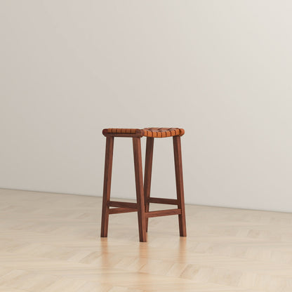 Aldenwood Bar Stool