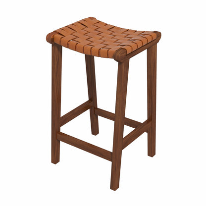 Aldenwood Bar Stool