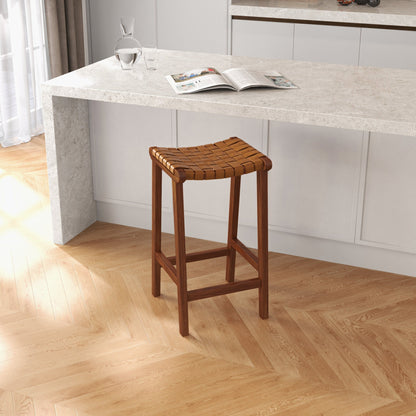 Aldenwood Bar Stool