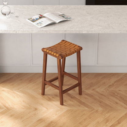 Aldenwood Bar Stool