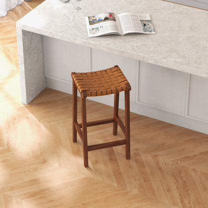 James Bar Stool