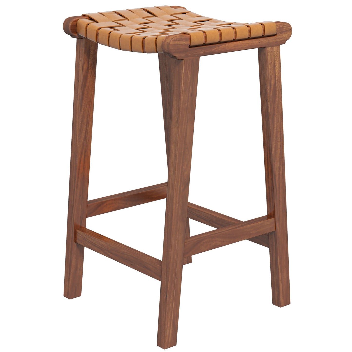 James Bar Stool