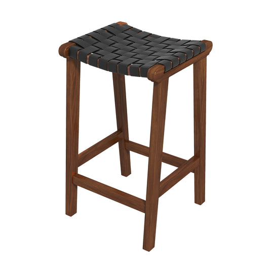 Ford Stool Stamps Home Furniture