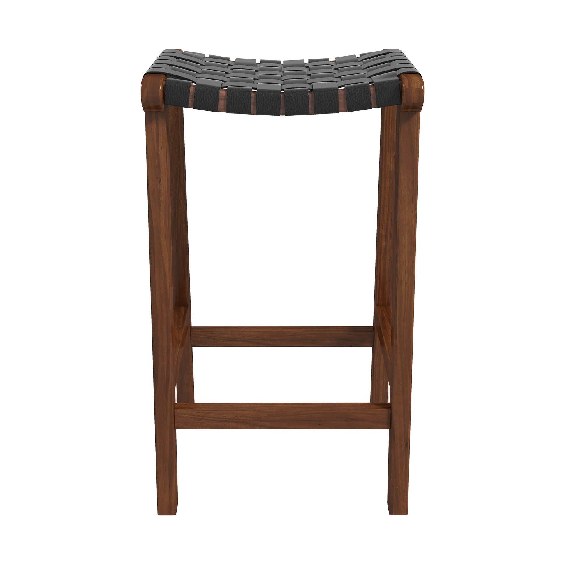 Ford Stool Stamps Home Furniture