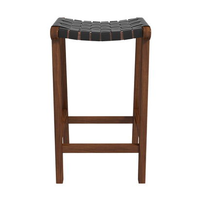 Ford Stool Stamps Home Furniture