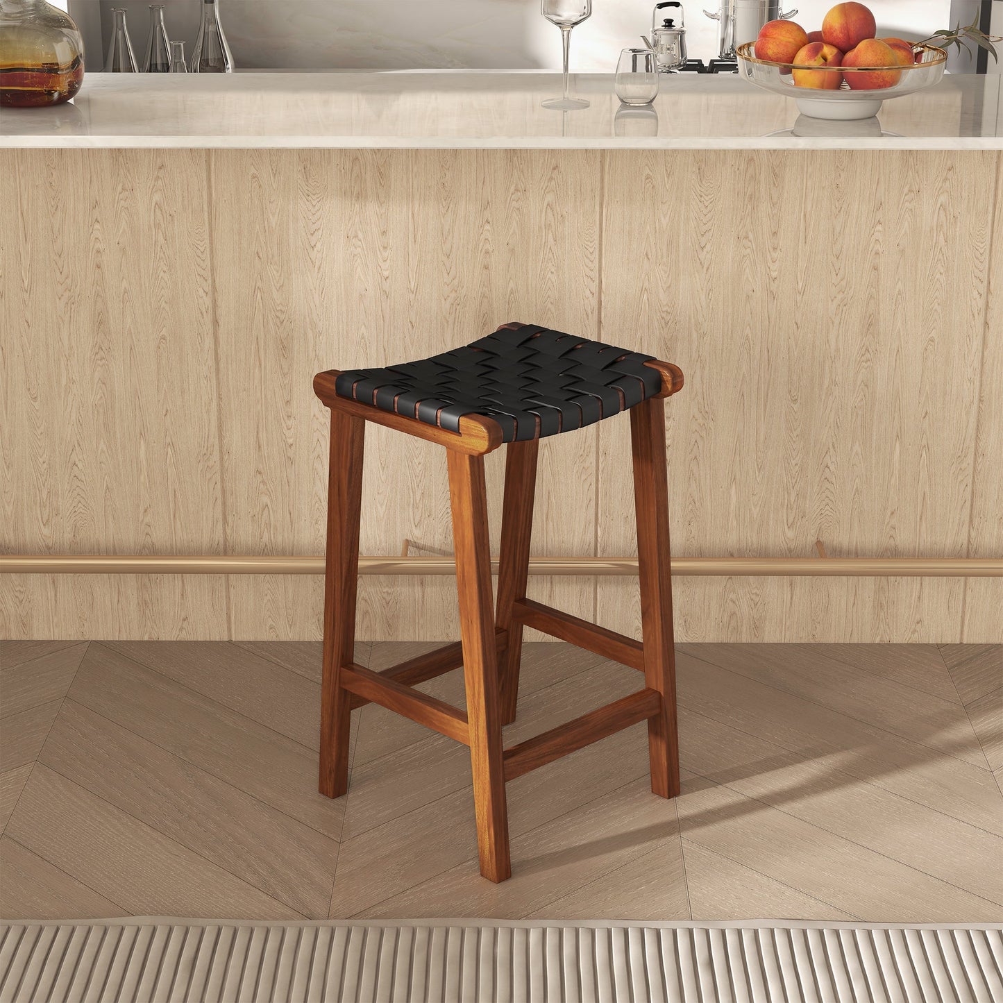 Ford Stool Stamps Home Furniture