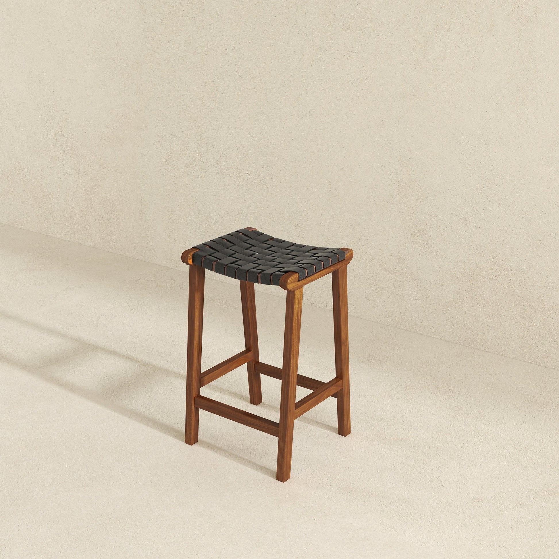 Ford Stool Stamps Home Furniture