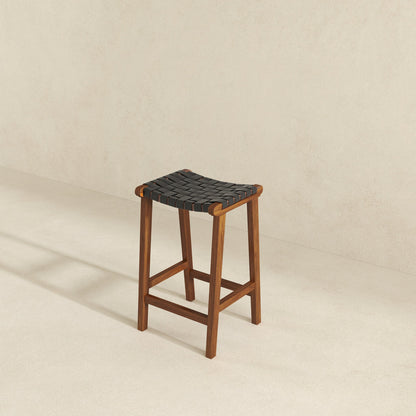 Ford Stool Stamps Home Furniture