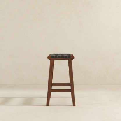 Ford Stool Stamps Home Furniture