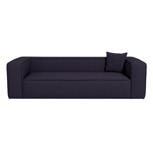 Jameson Sofa stamps-home-furniture