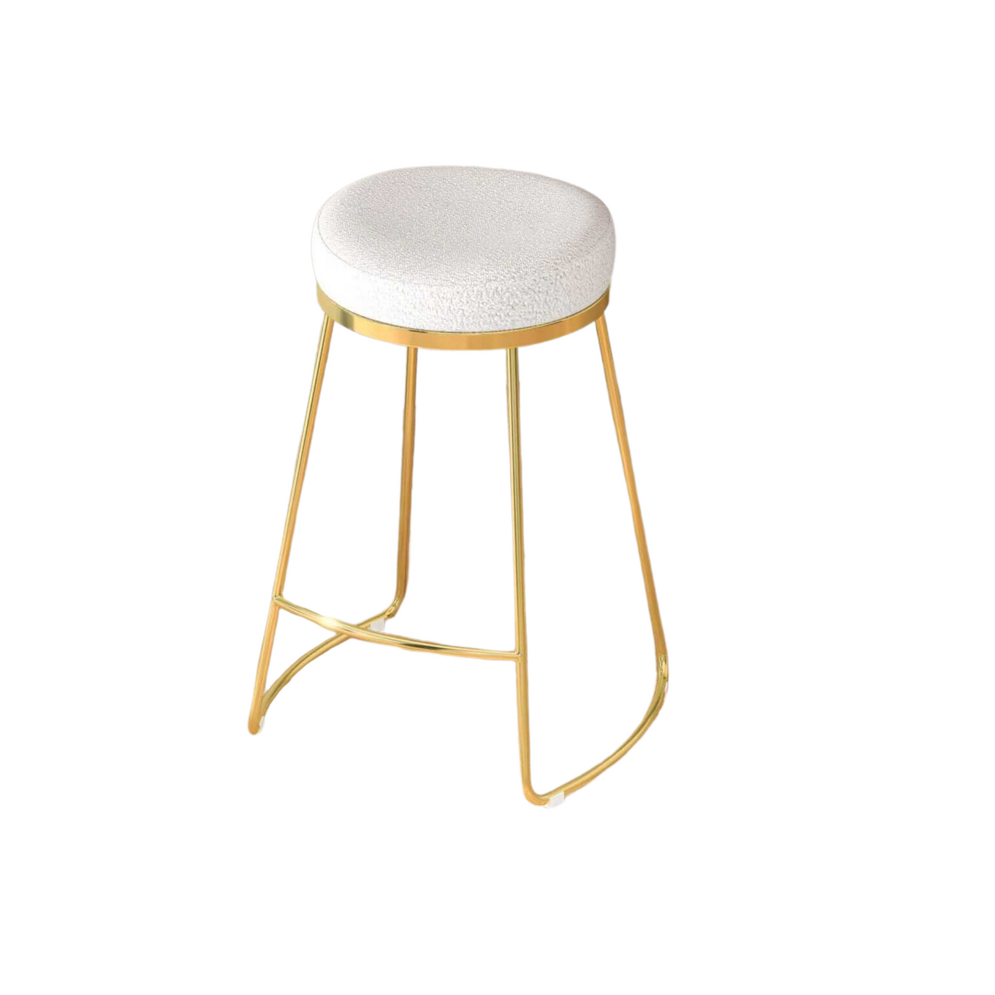 Jane Bar Stool