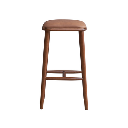 Jason Bar Stool