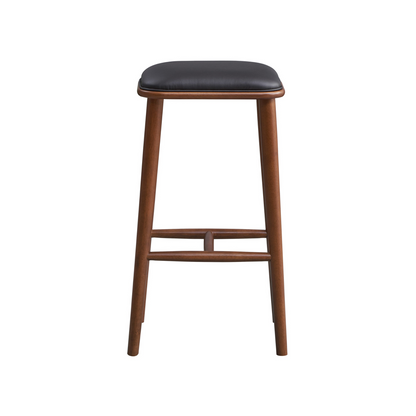 Emrys Bar Stool