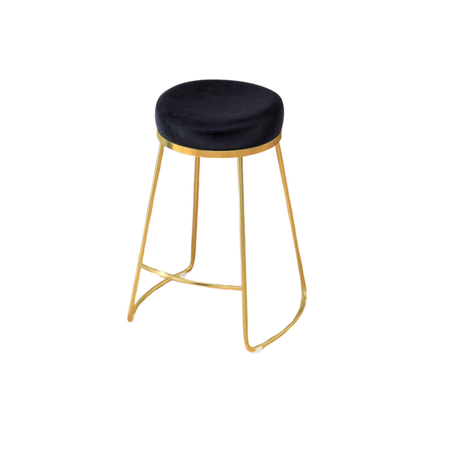 Jane Bar Stool