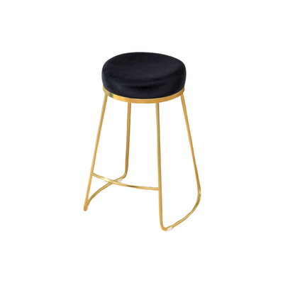 Jane Bar Stool