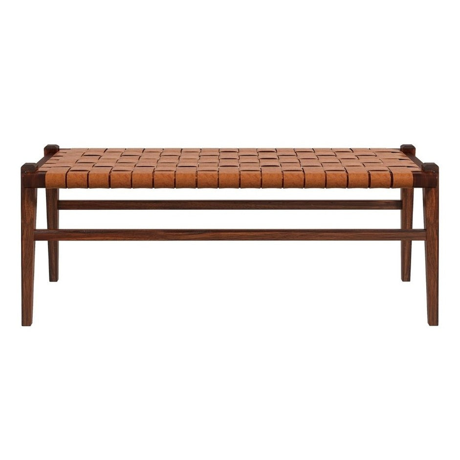 Jarvis Bench stamps-home-furniture