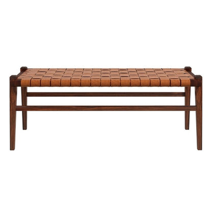 Jarvis Bench stamps-home-furniture