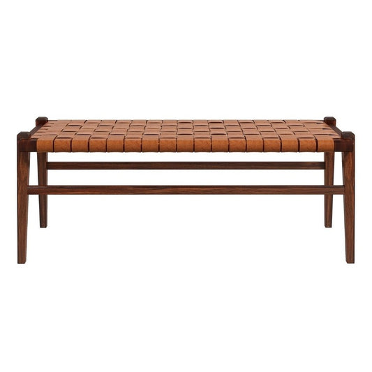 Jarvis Bench stamps-home-furniture