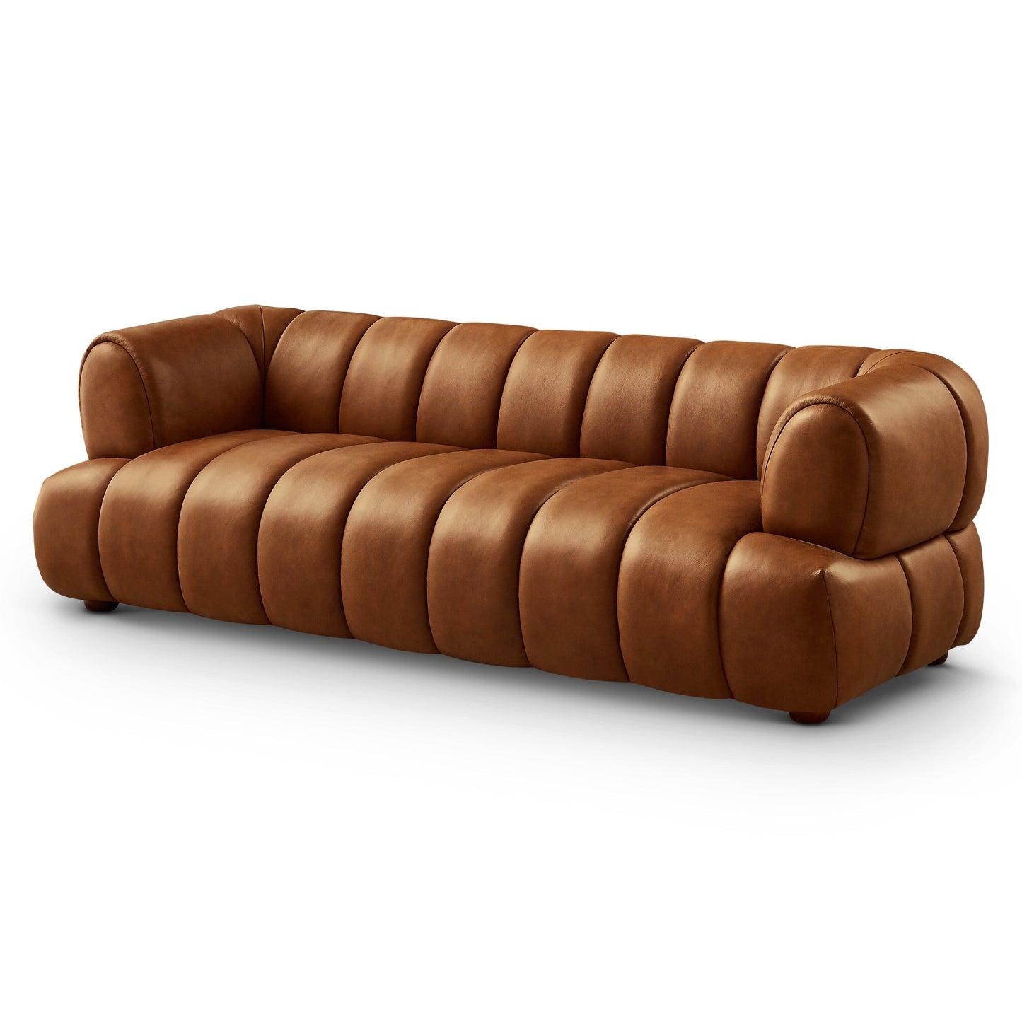 Jasmin Sofa